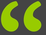 quote