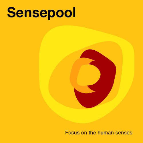 Sensepool