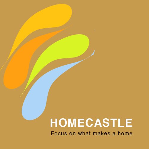 Homecastle