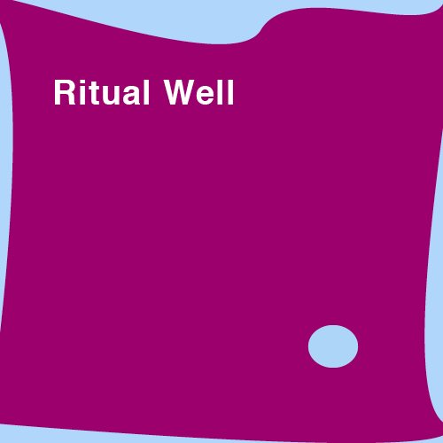 Ritual Well