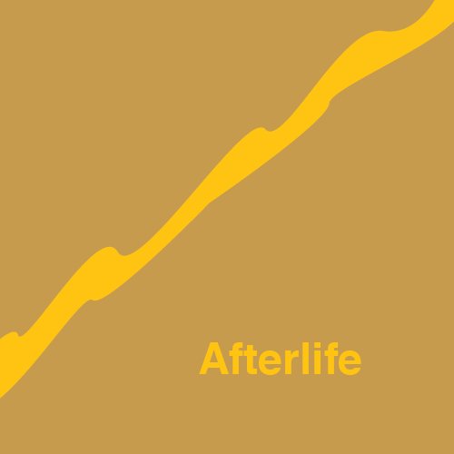 Afterlife