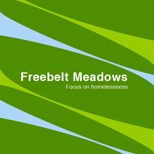 Freebelt Meadows