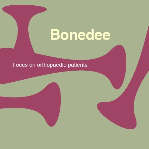 Bonedee