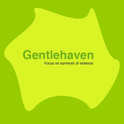 Gentlehaven