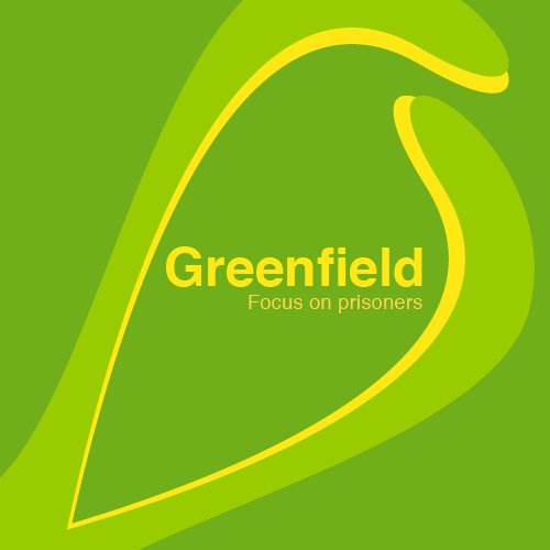 Greenfield