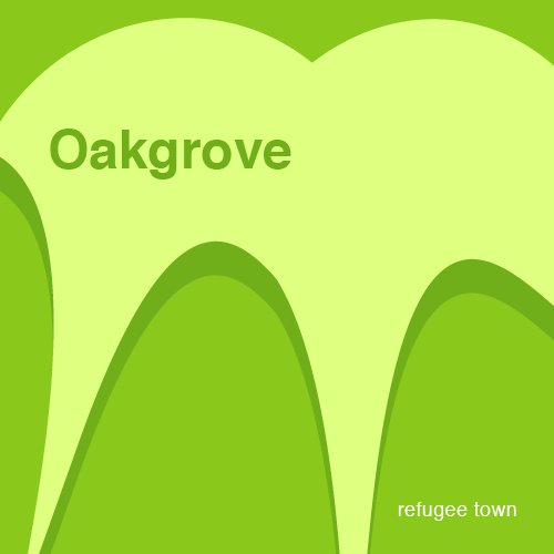 Oakgrove