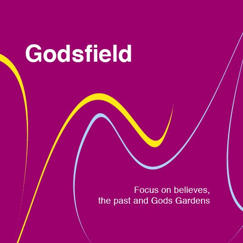 Godsfield