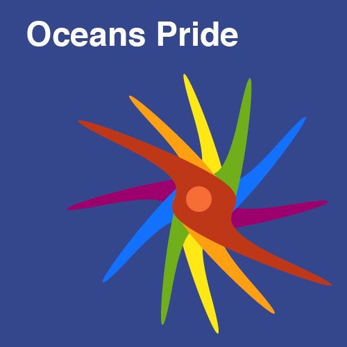 Oceans Pride