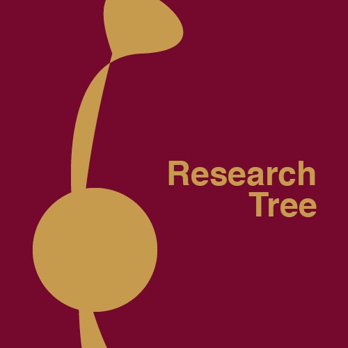 Research Tree