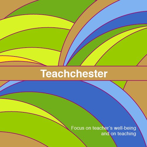 Teachchester