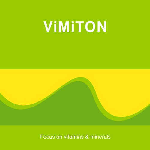 Vimiton