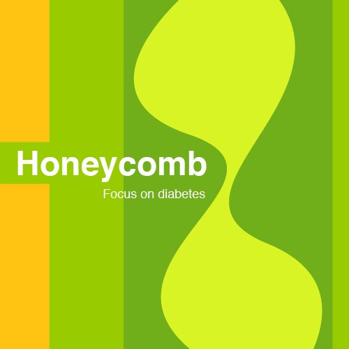 Honeycomb