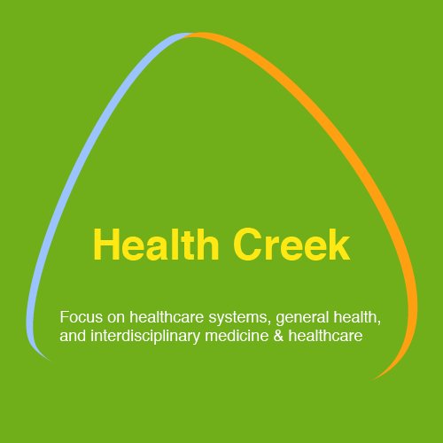 Health Creek
