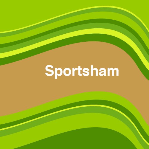 Sportsham