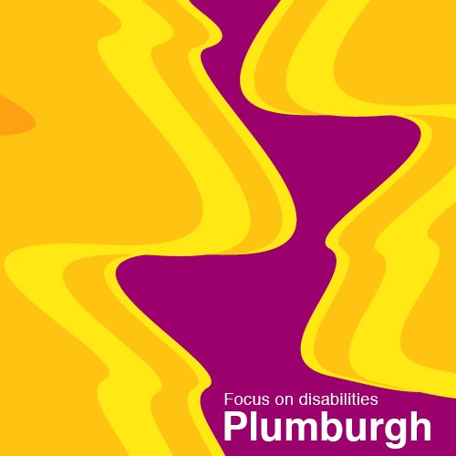 Plumburgh