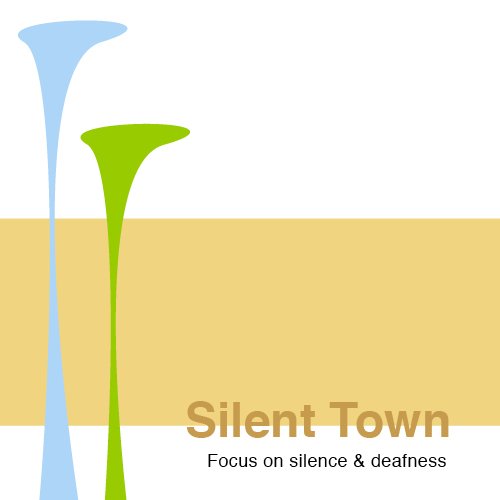Silent Town