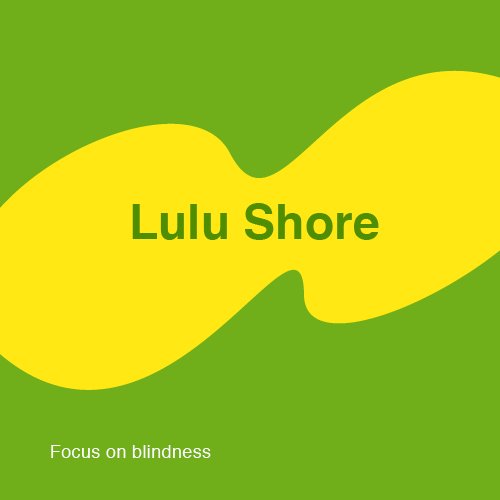 Lulu Shore