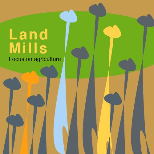 Land Mills