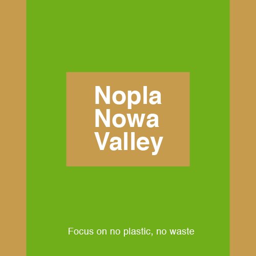 Nopla Nowa Valley