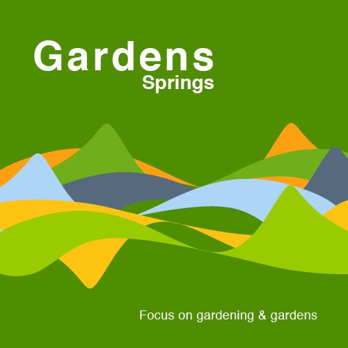 Gardens Springs