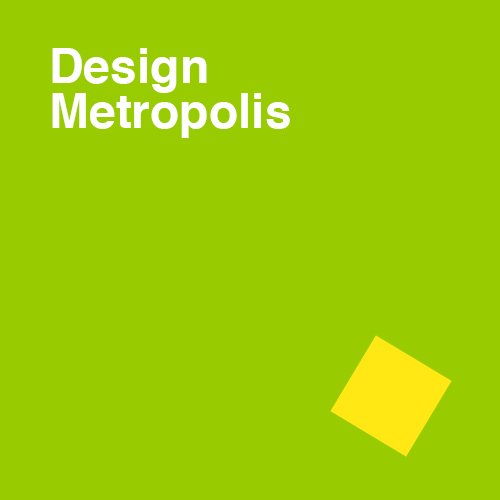 Design Metropolis