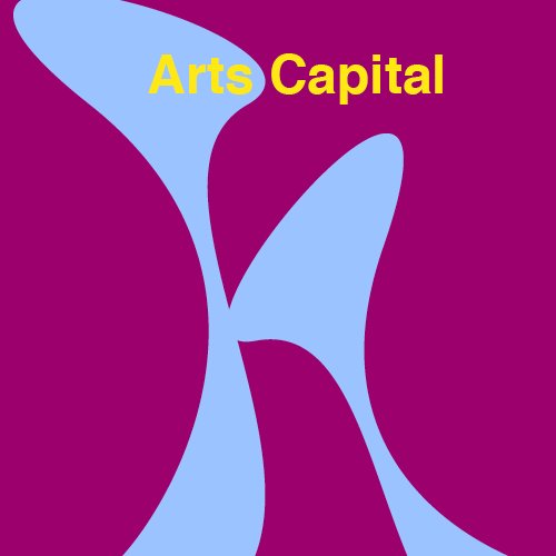 Arts Capital