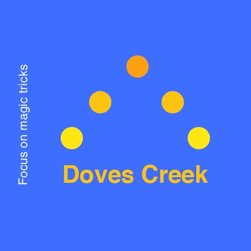 Doves Creek