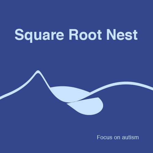 town ideas, square root nest