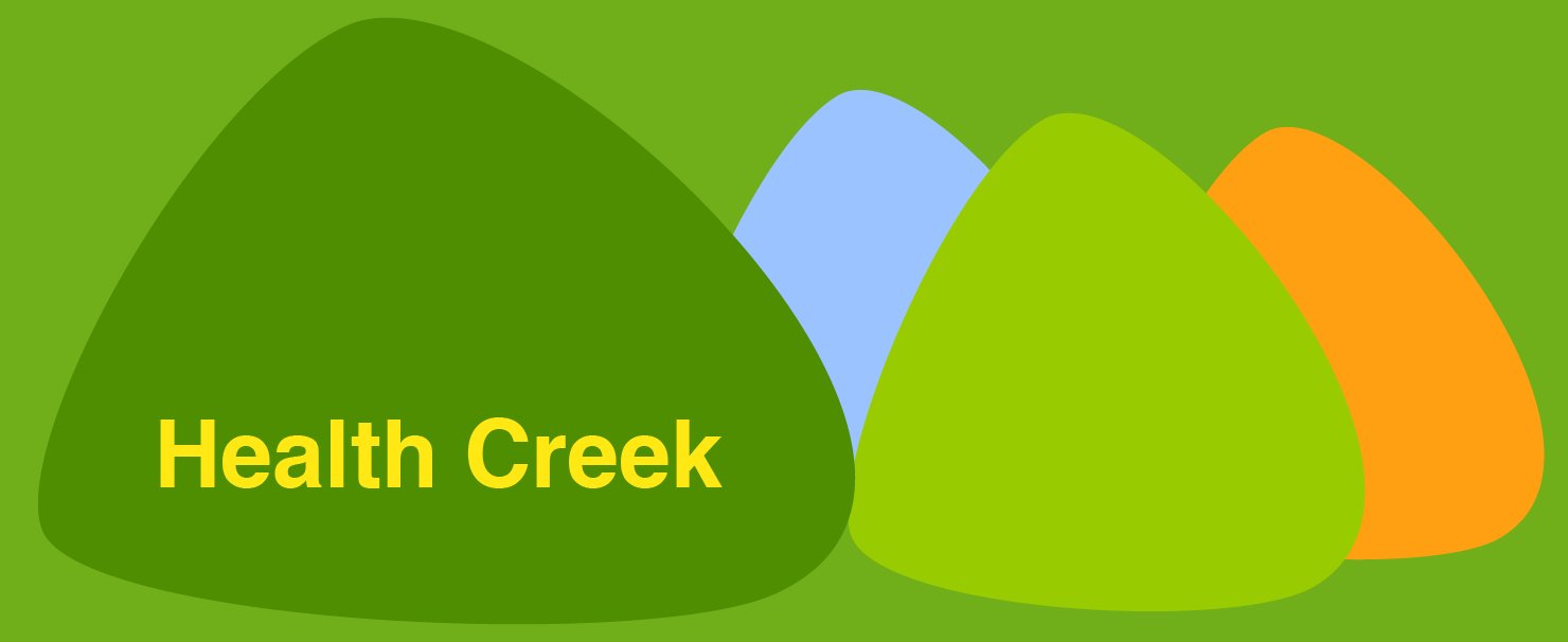 Health Creek
