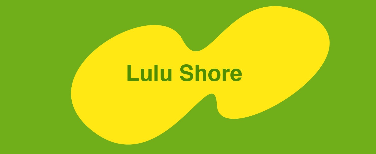 Town: Lulu Shore